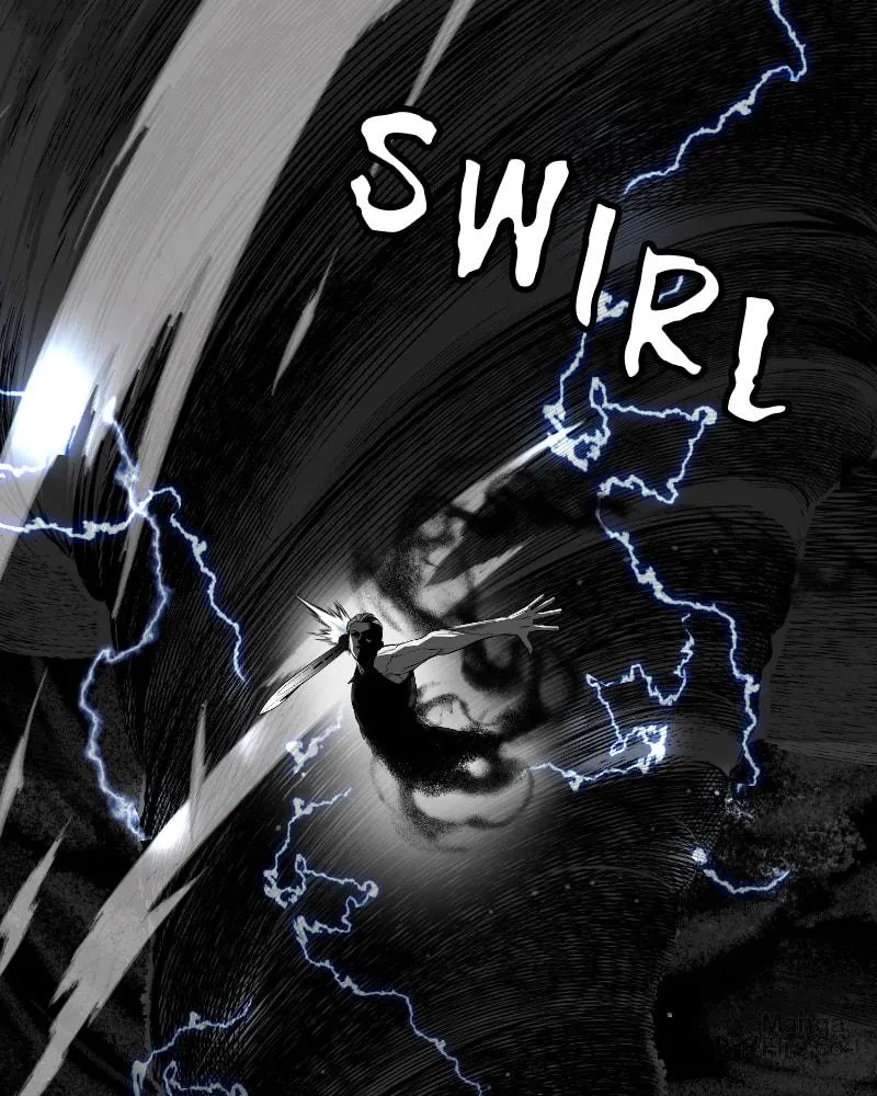 The Protagonist's Hidden Strength Chapter 35 page 51 - 