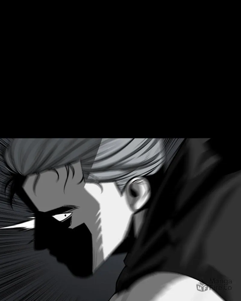 The Protagonist's Hidden Strength Chapter 35 page 54 - 