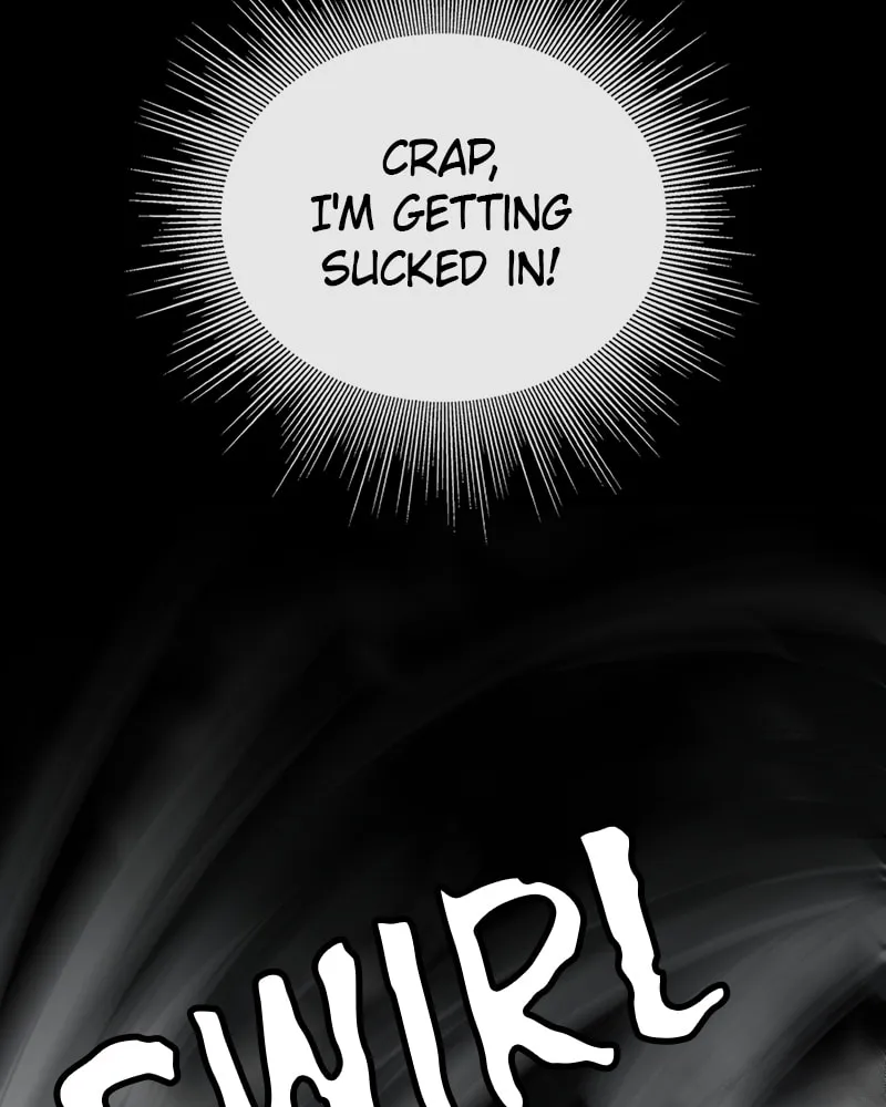 The Protagonist's Hidden Strength Chapter 35 page 56 - 