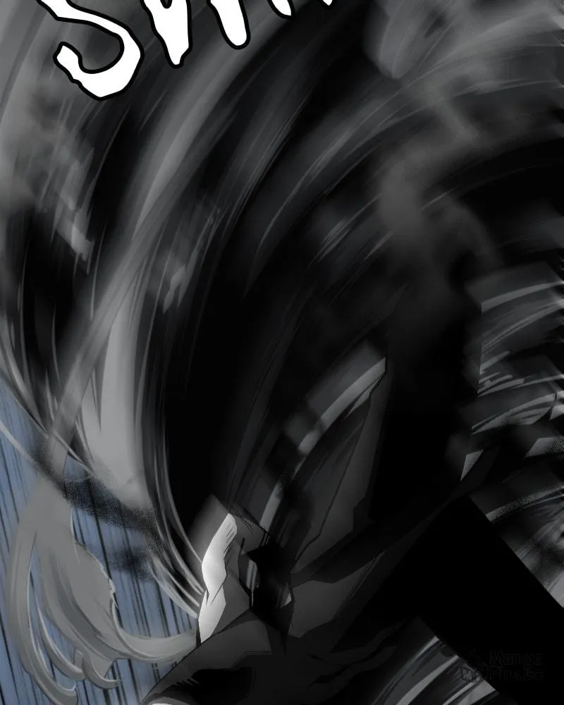 The Protagonist's Hidden Strength Chapter 35 page 57 - 