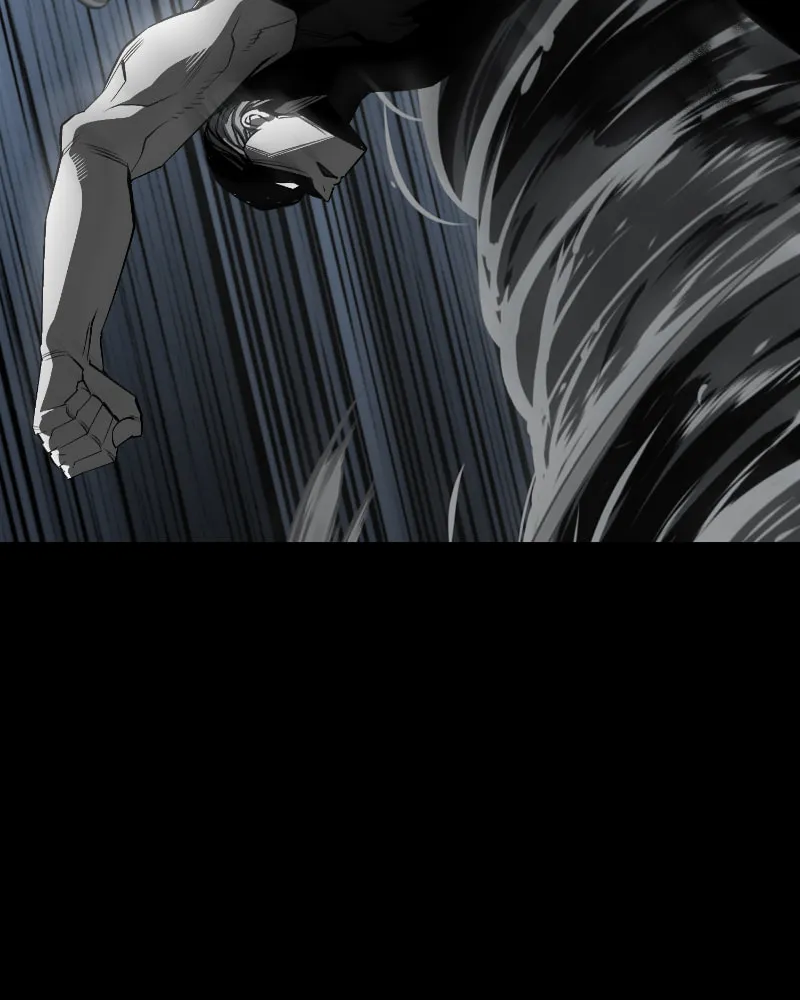 The Protagonist's Hidden Strength Chapter 35 page 58 - 