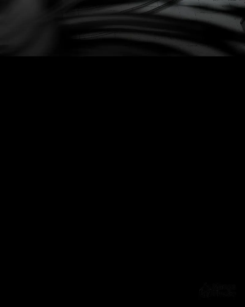 The Protagonist's Hidden Strength Chapter 35 page 60 - 