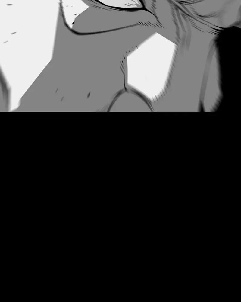 The Protagonist's Hidden Strength Chapter 35 page 7 - 
