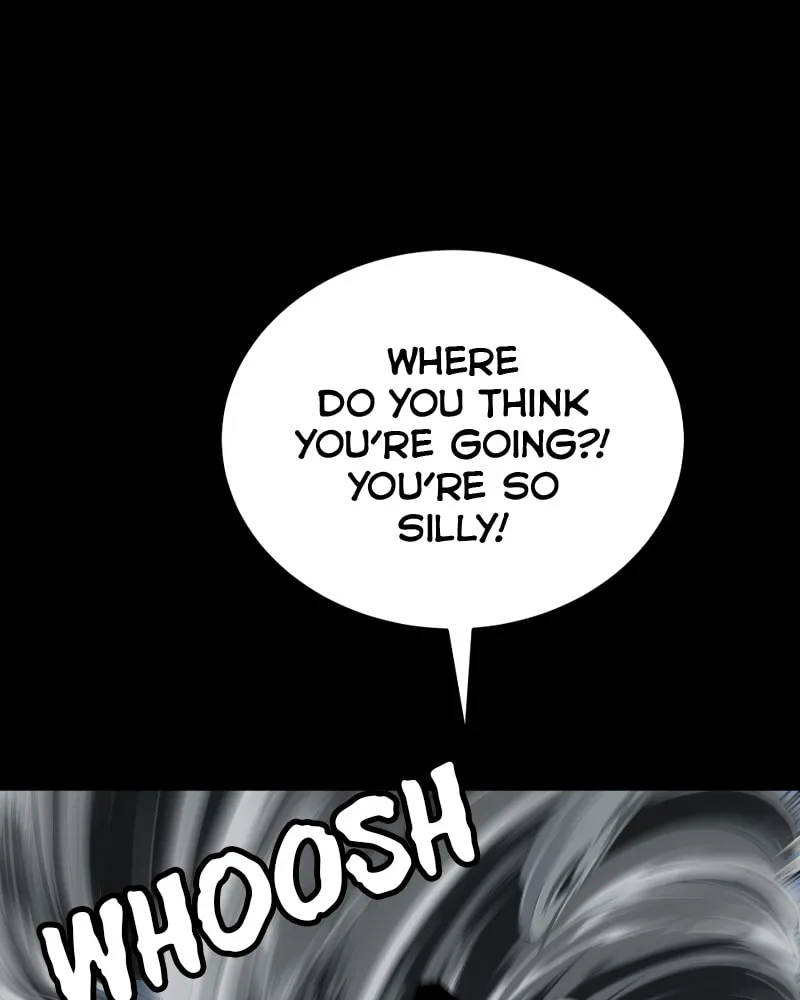 The Protagonist's Hidden Strength Chapter 35 page 61 - 