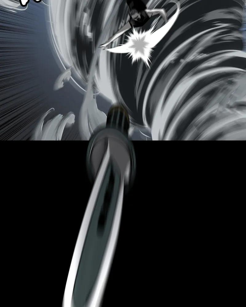The Protagonist's Hidden Strength Chapter 35 page 62 - 