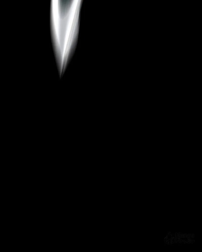 The Protagonist's Hidden Strength Chapter 35 page 63 - 