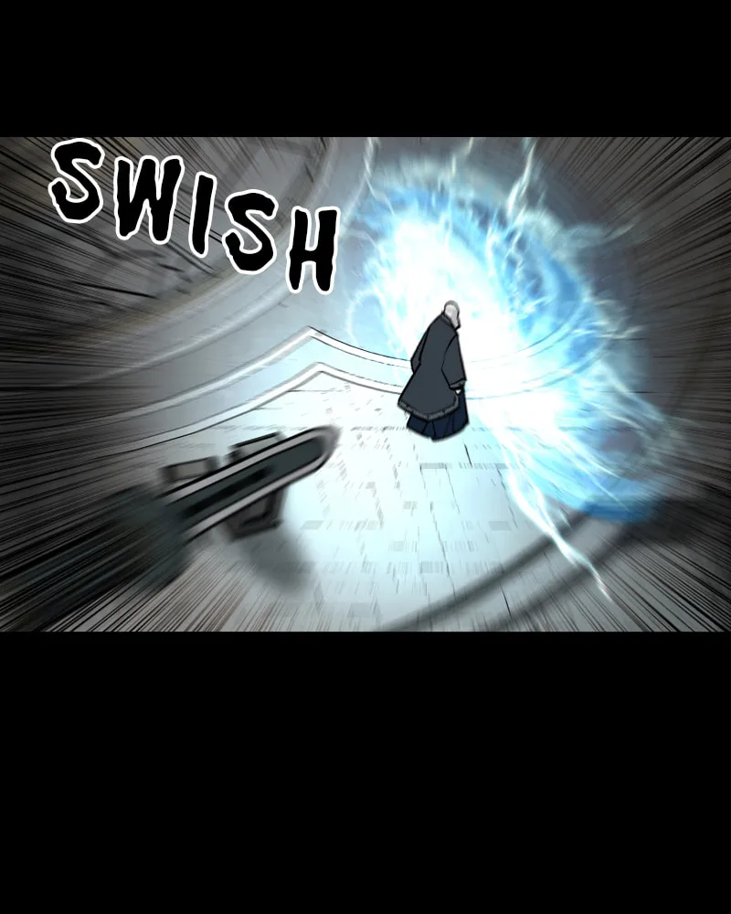 The Protagonist's Hidden Strength Chapter 35 page 64 - 