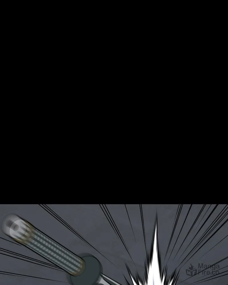 The Protagonist's Hidden Strength Chapter 35 page 65 - 