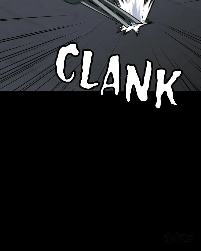 The Protagonist's Hidden Strength Chapter 35 page 66 - 
