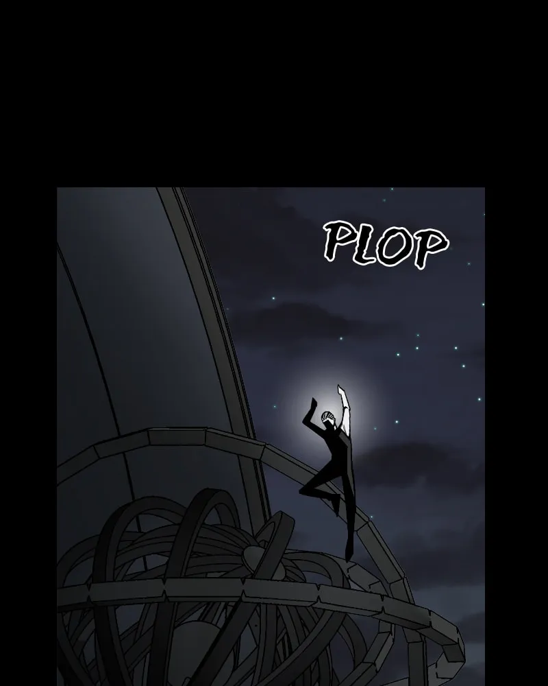 The Protagonist's Hidden Strength Chapter 35 page 67 - 