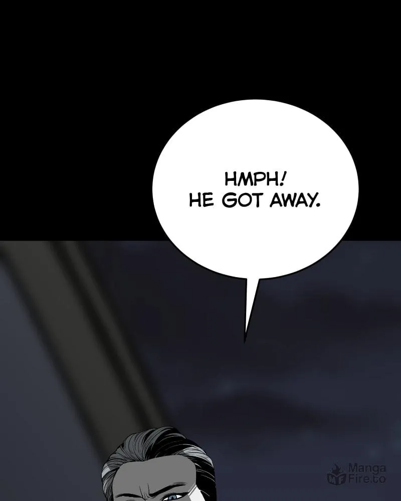 The Protagonist's Hidden Strength Chapter 35 page 69 - 