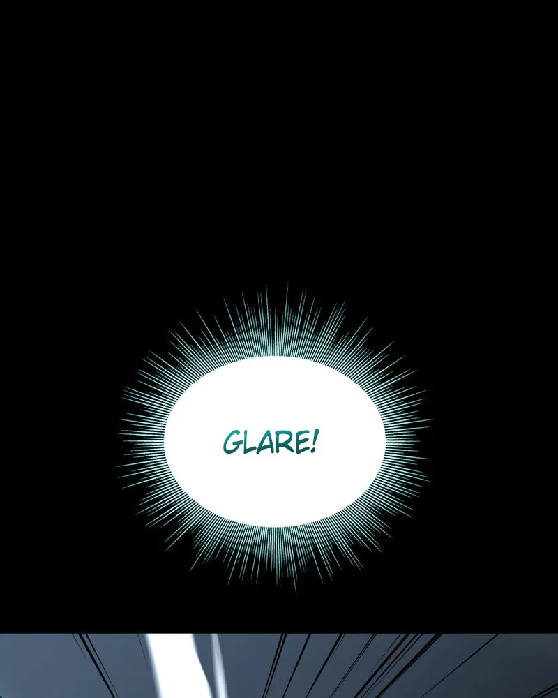 The Protagonist's Hidden Strength Chapter 35 page 8 - 