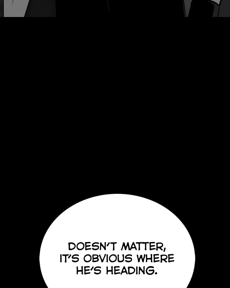 The Protagonist's Hidden Strength Chapter 35 page 71 - 
