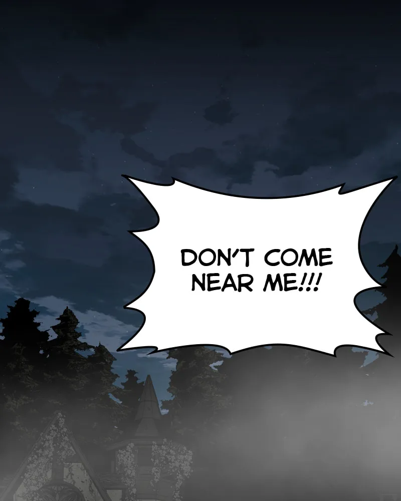 The Protagonist's Hidden Strength Chapter 35 page 76 - 