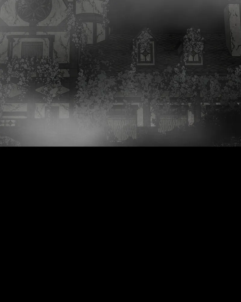 The Protagonist's Hidden Strength Chapter 35 page 77 - 