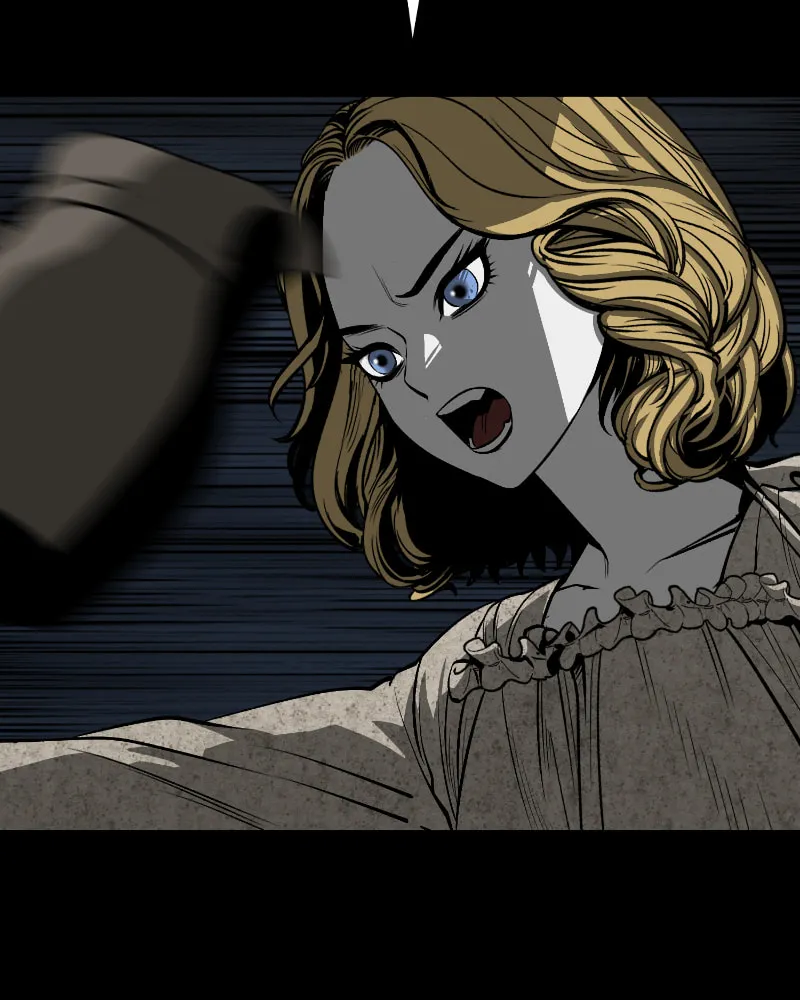 The Protagonist's Hidden Strength Chapter 35 page 79 - 
