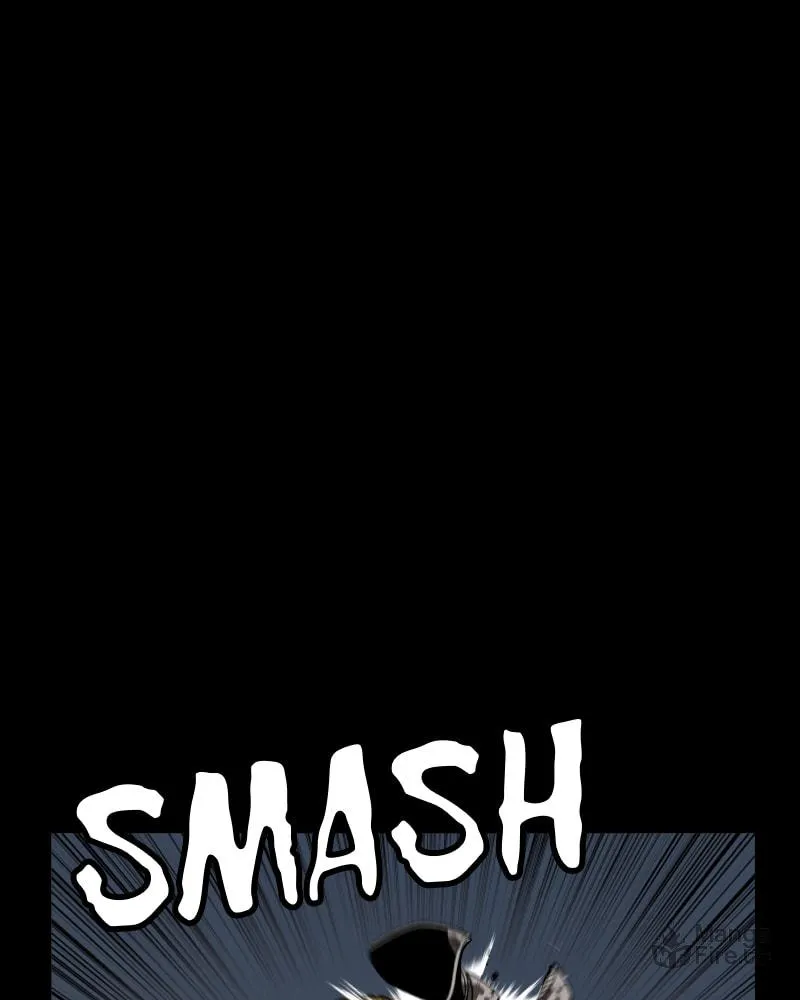 The Protagonist's Hidden Strength Chapter 35 page 80 - 