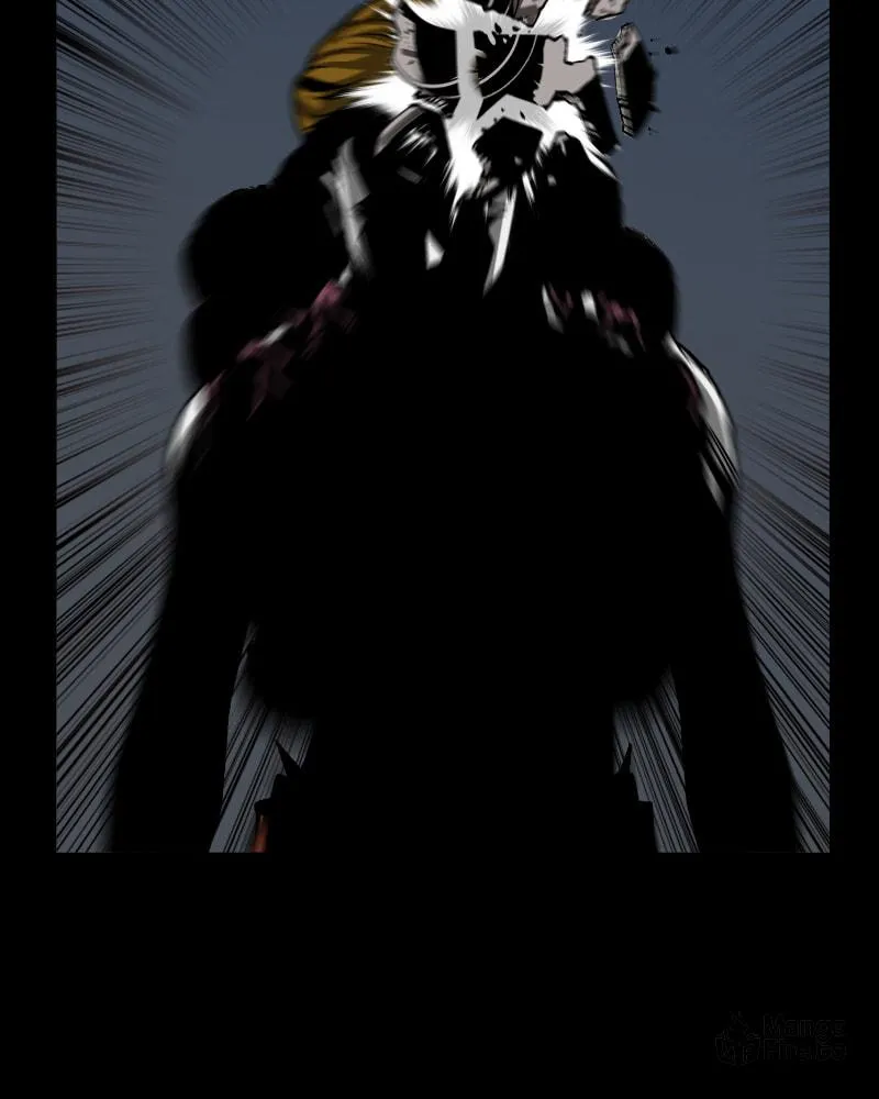 The Protagonist's Hidden Strength Chapter 35 page 81 - 