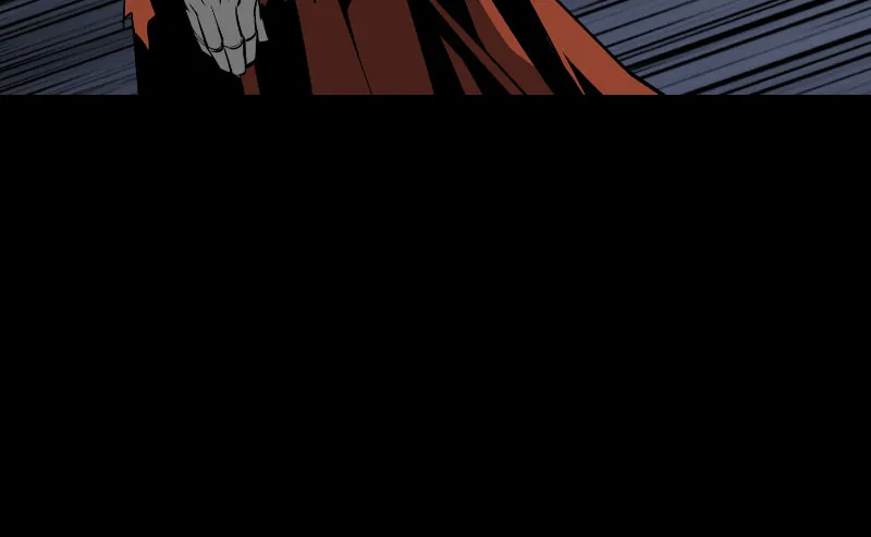 The Protagonist's Hidden Strength Chapter 35 page 92 - 