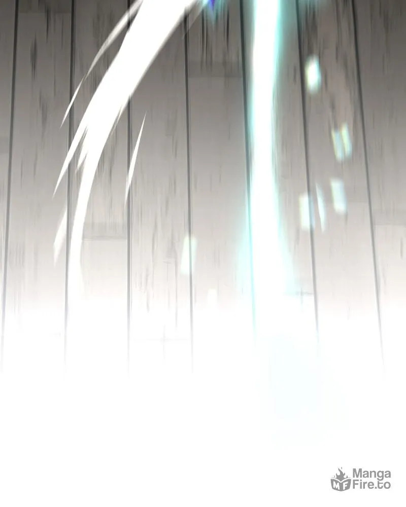 The Protagonist's Hidden Strength Chapter 35 page 96 - 