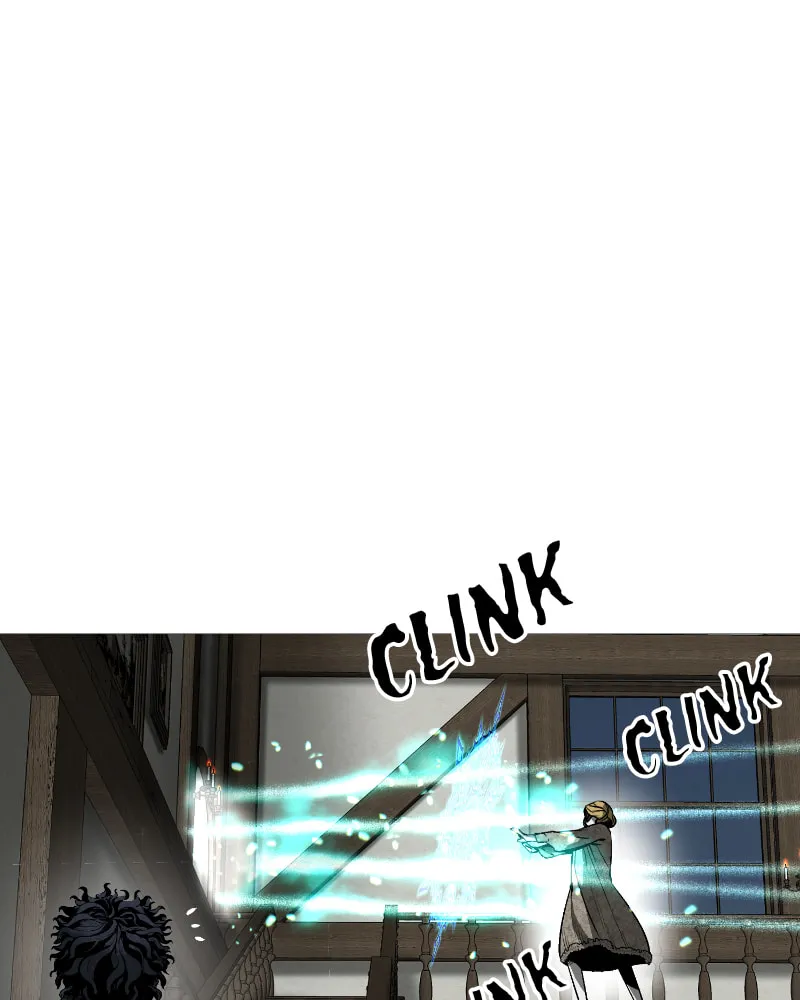 The Protagonist's Hidden Strength Chapter 35 page 97 - 