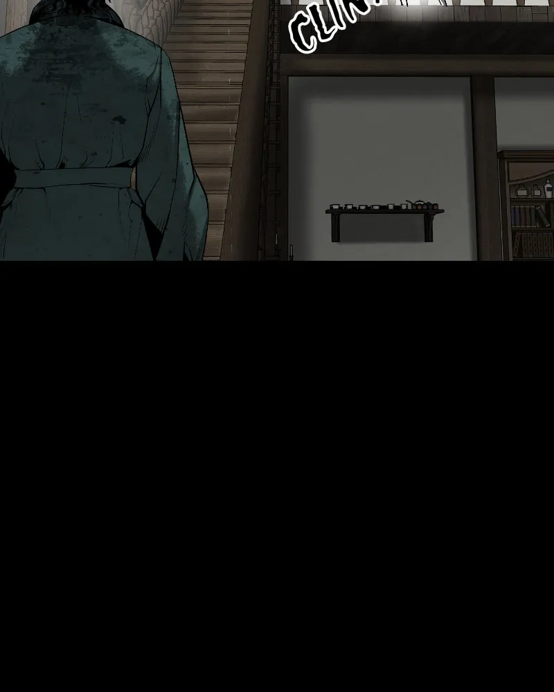 The Protagonist's Hidden Strength Chapter 35 page 98 - 