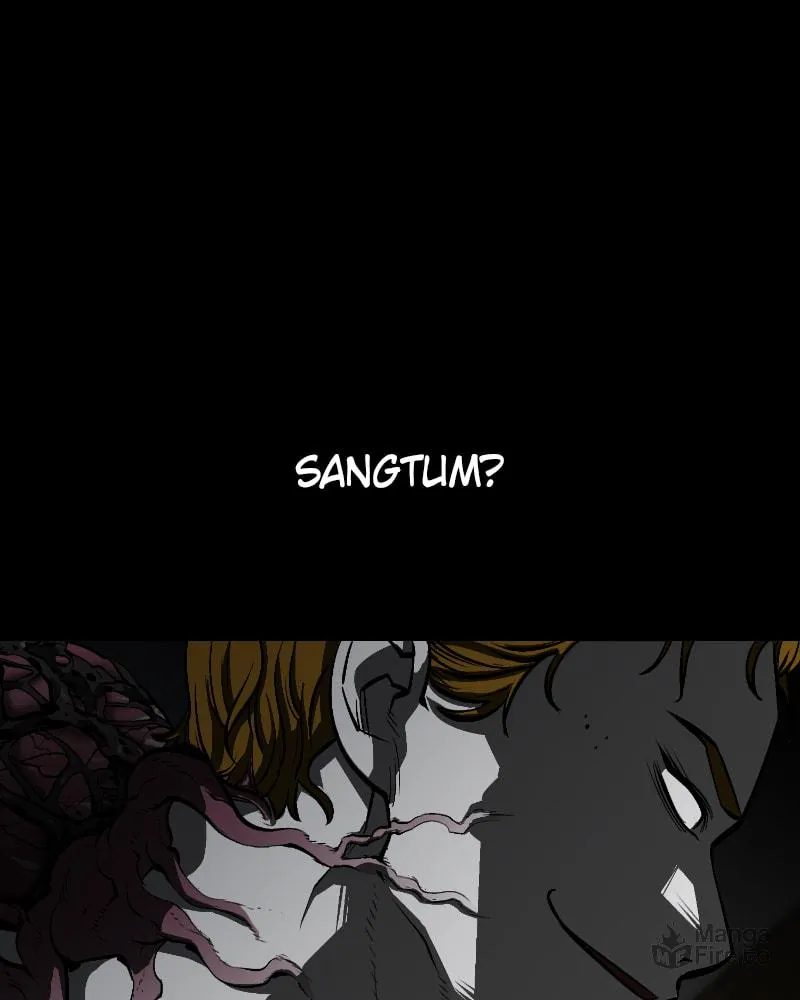The Protagonist's Hidden Strength Chapter 35 page 99 - 