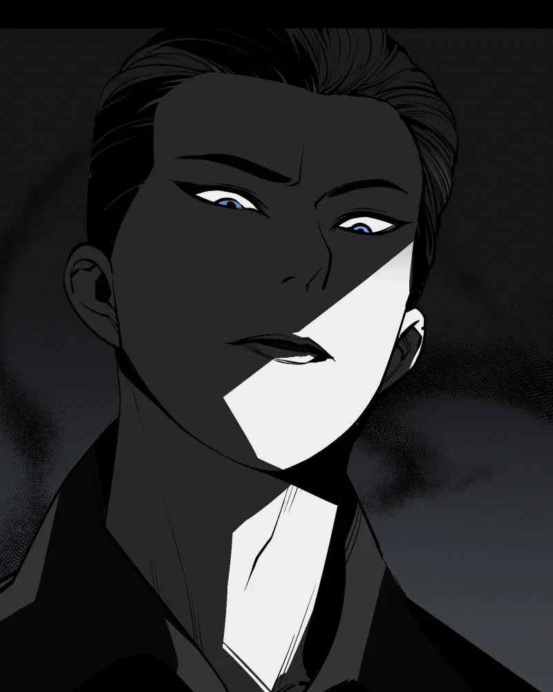 The Protagonist's Hidden Strength Chapter 36 page 2 - 
