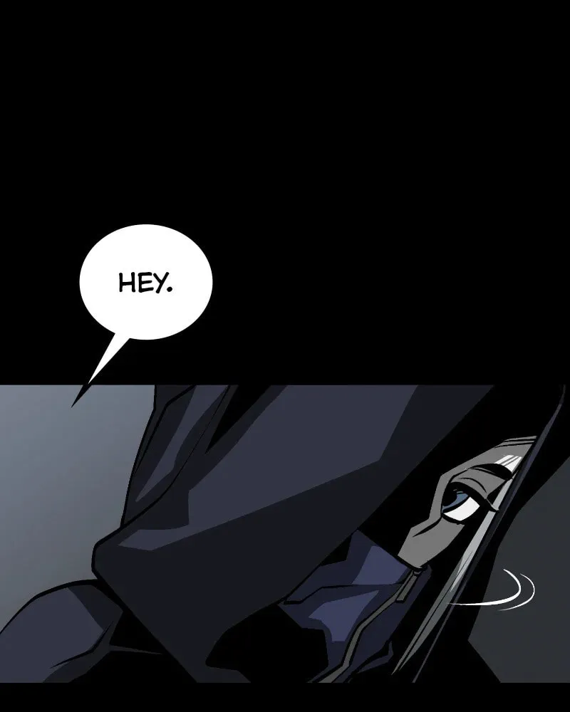 The Protagonist's Hidden Strength Chapter 36 page 101 - 