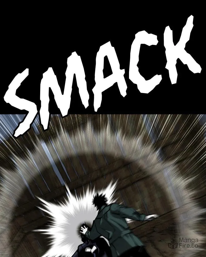 The Protagonist's Hidden Strength Chapter 36 page 105 - 