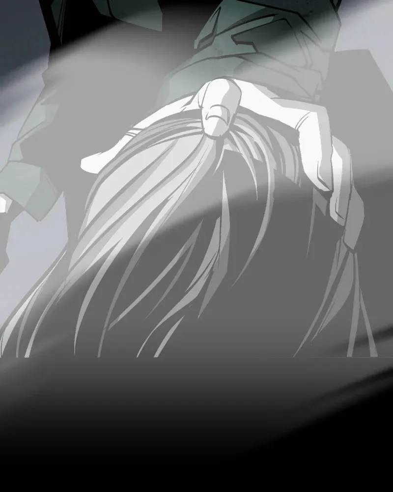 The Protagonist's Hidden Strength Chapter 36 page 109 - 