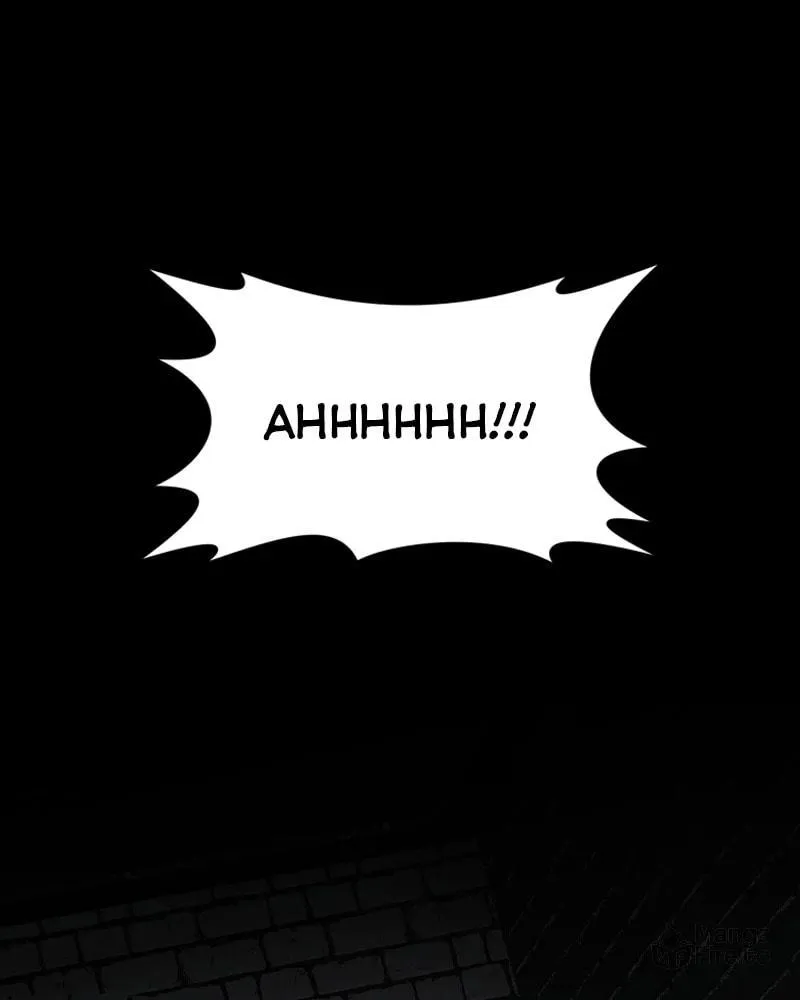 The Protagonist's Hidden Strength Chapter 36 page 111 - 
