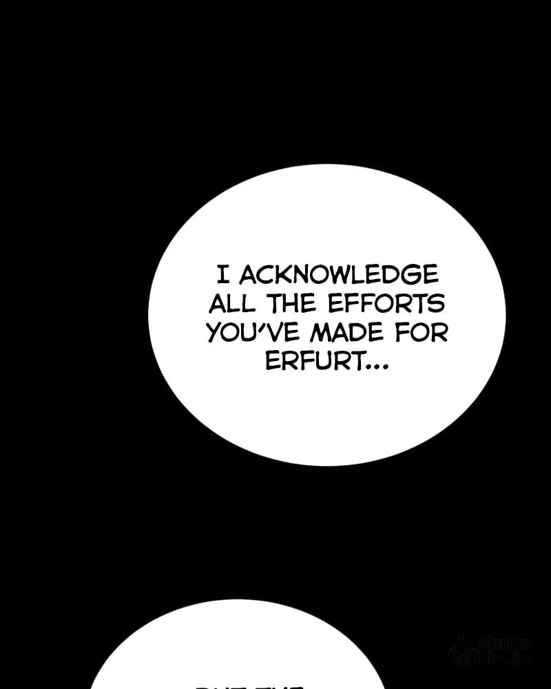 The Protagonist's Hidden Strength Chapter 36 page 123 - 