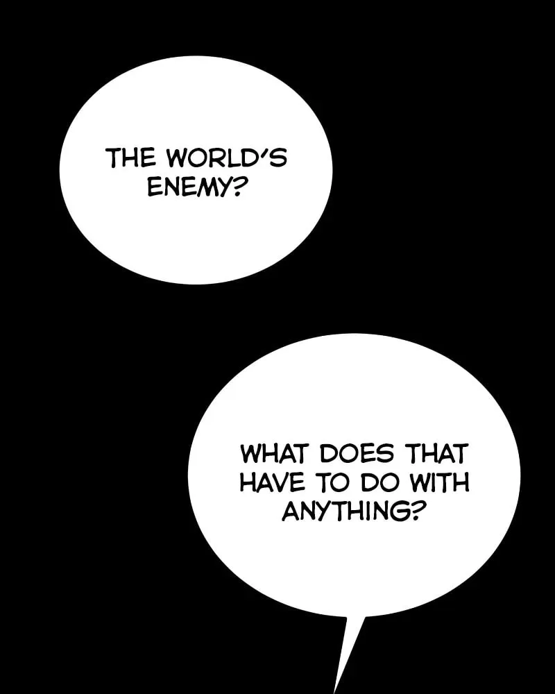 The Protagonist's Hidden Strength Chapter 36 page 127 - 