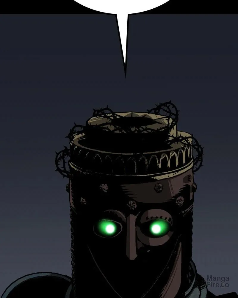 The Protagonist's Hidden Strength Chapter 36 page 132 - 