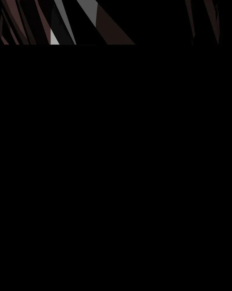 The Protagonist's Hidden Strength Chapter 36 page 134 - 