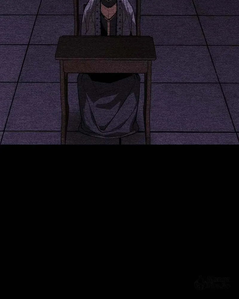 The Protagonist's Hidden Strength Chapter 36 page 138 - 
