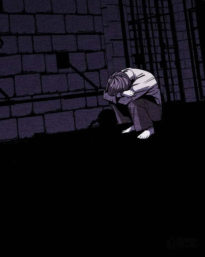 The Protagonist's Hidden Strength Chapter 36 page 141 - 