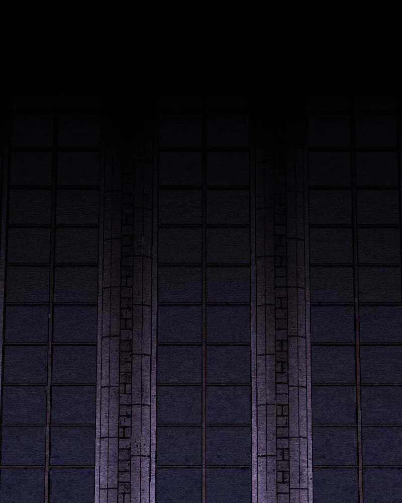 The Protagonist's Hidden Strength Chapter 36 page 143 - 