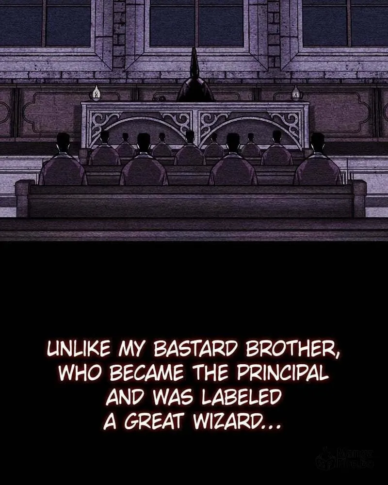 The Protagonist's Hidden Strength Chapter 36 page 144 - 