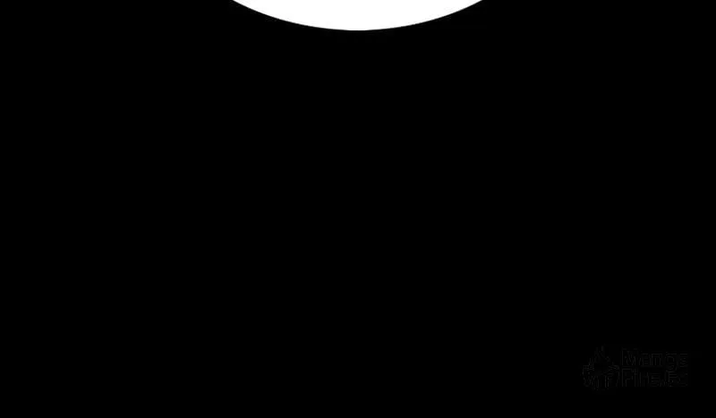 The Protagonist's Hidden Strength Chapter 36 page 150 - 