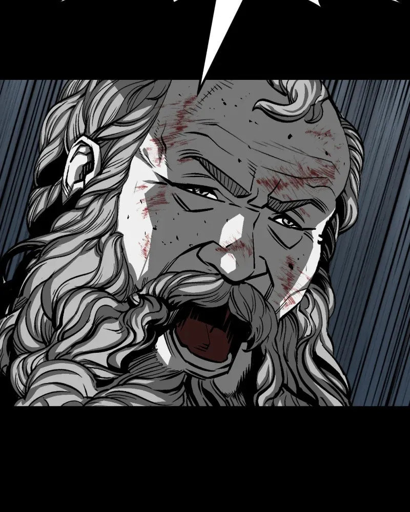 The Protagonist's Hidden Strength Chapter 36 page 152 - 
