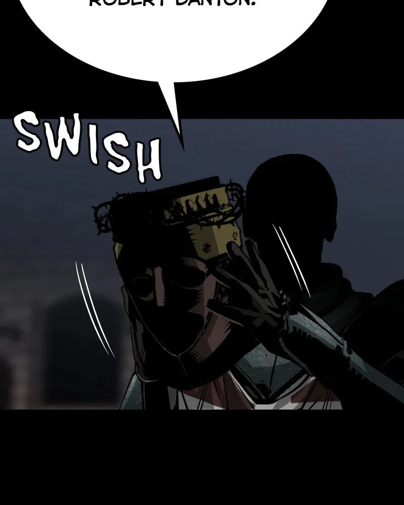 The Protagonist's Hidden Strength Chapter 36 page 154 - 