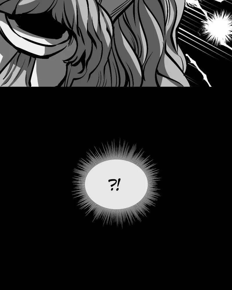The Protagonist's Hidden Strength Chapter 36 page 157 - 