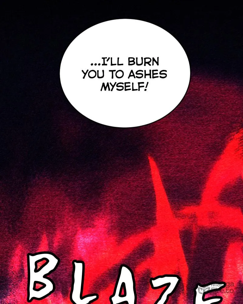 The Protagonist's Hidden Strength Chapter 36 page 159 - 