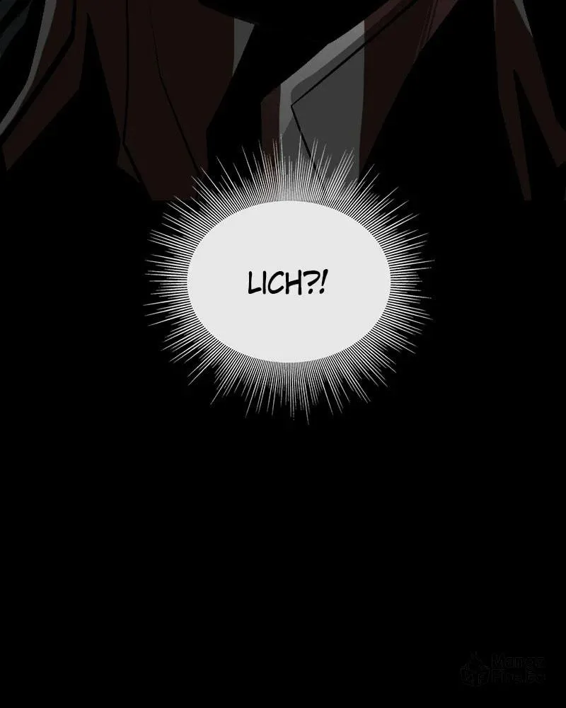 The Protagonist's Hidden Strength Chapter 36 page 162 - 
