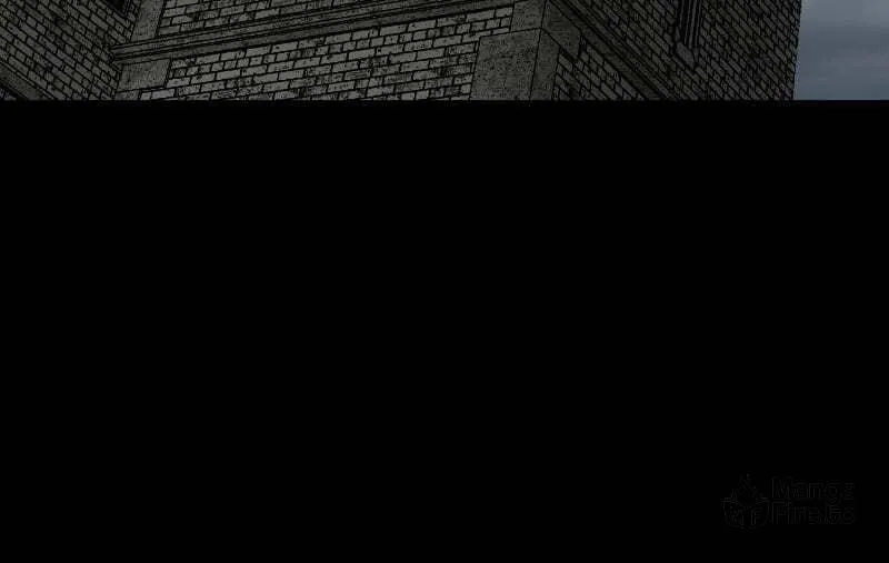 The Protagonist's Hidden Strength Chapter 36 page 165 - 