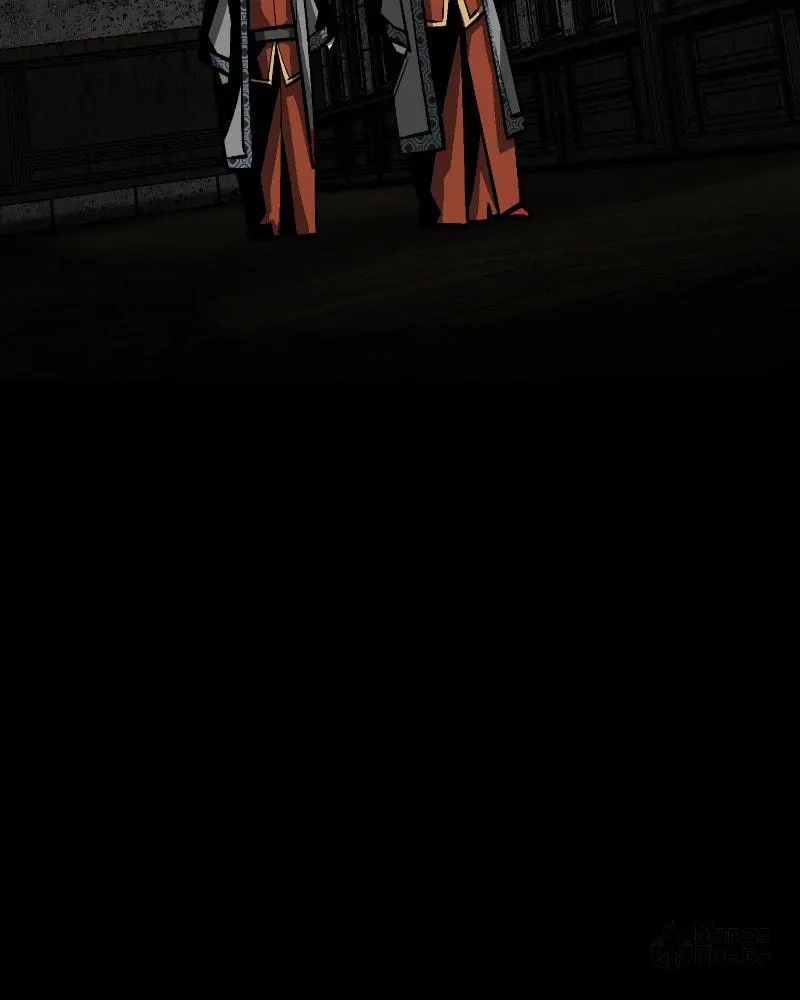 The Protagonist's Hidden Strength Chapter 36 page 168 - 