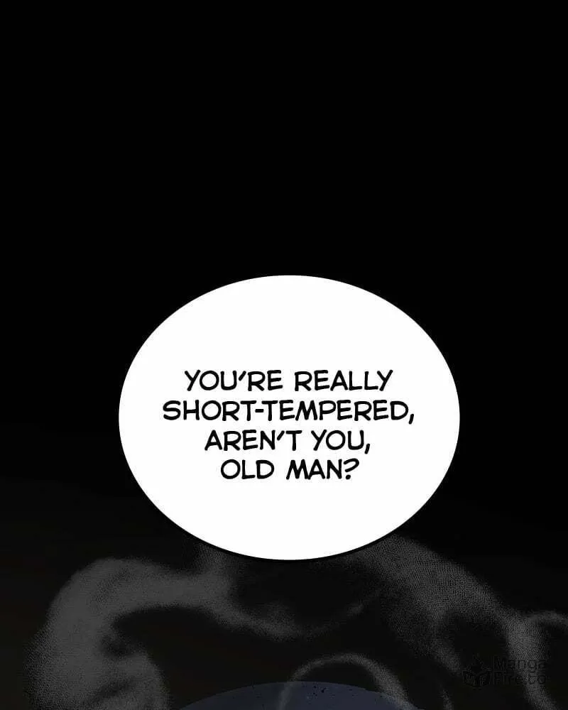 The Protagonist's Hidden Strength Chapter 36 page 18 - 