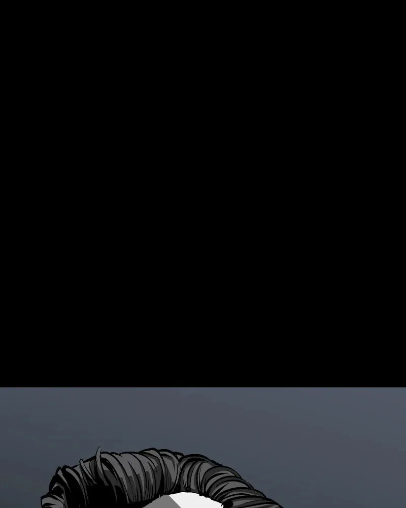 The Protagonist's Hidden Strength Chapter 36 page 172 - 